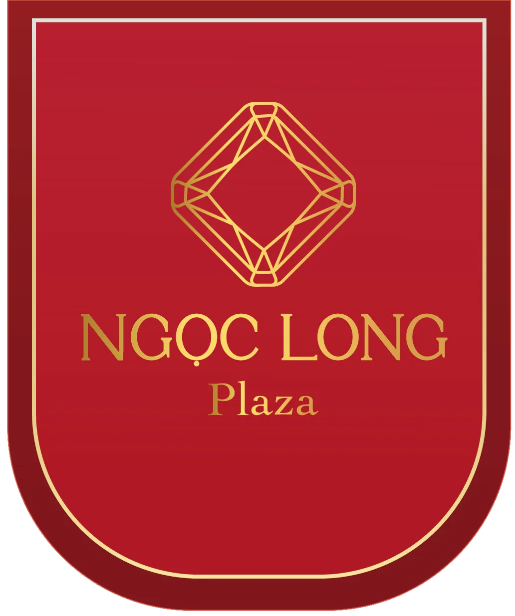 Logo Chợ Ngọc Long