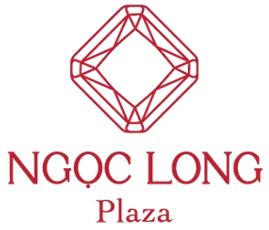 Logo Ngọc Long Plaza