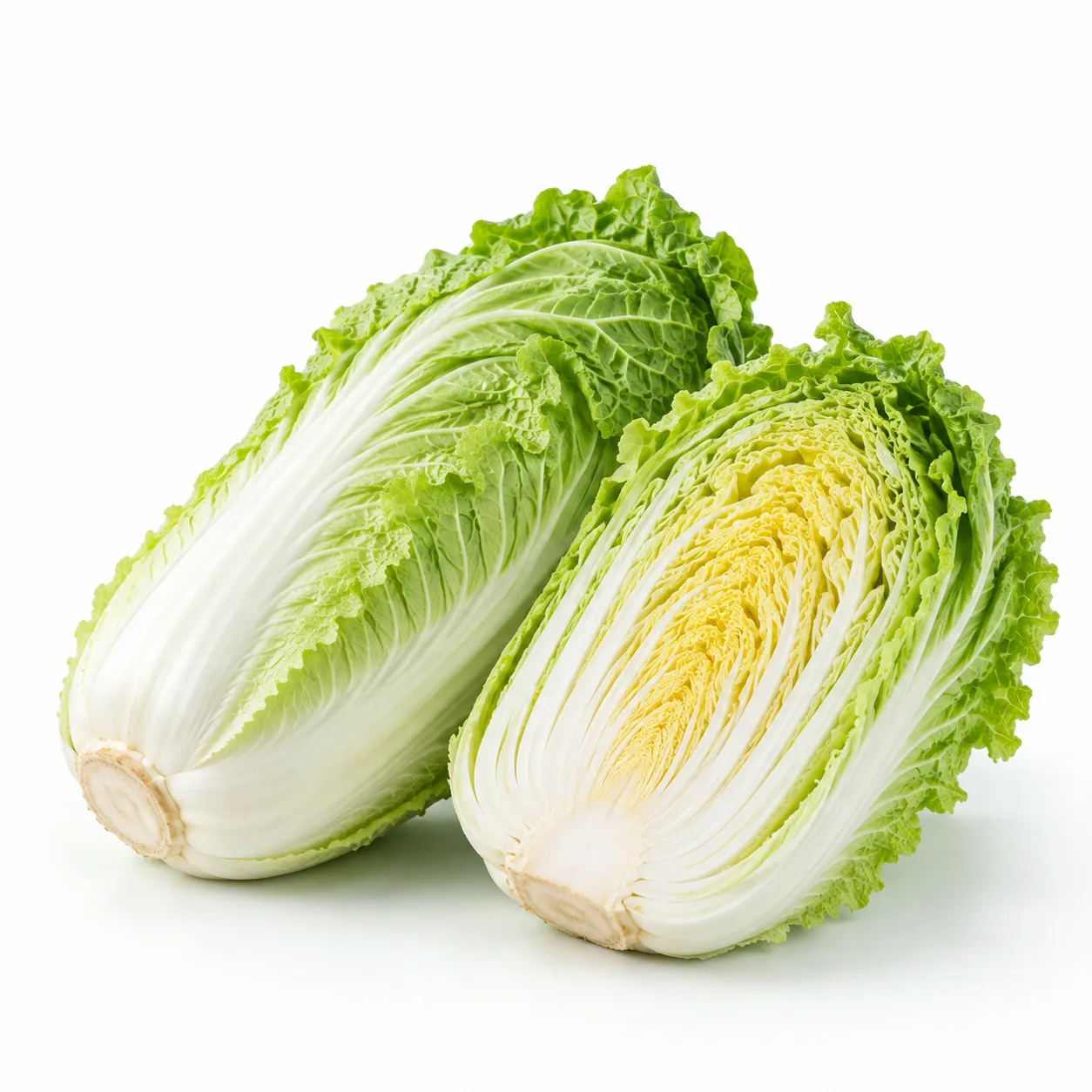 Cải thảo